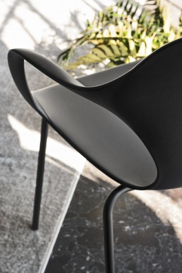 Ops! dining armchair - myhome Ops! dining armchair - myhome